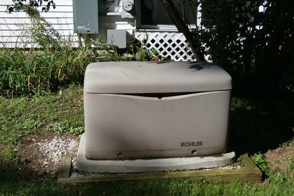 547 Lower Plains Road Salisbury VT 05769