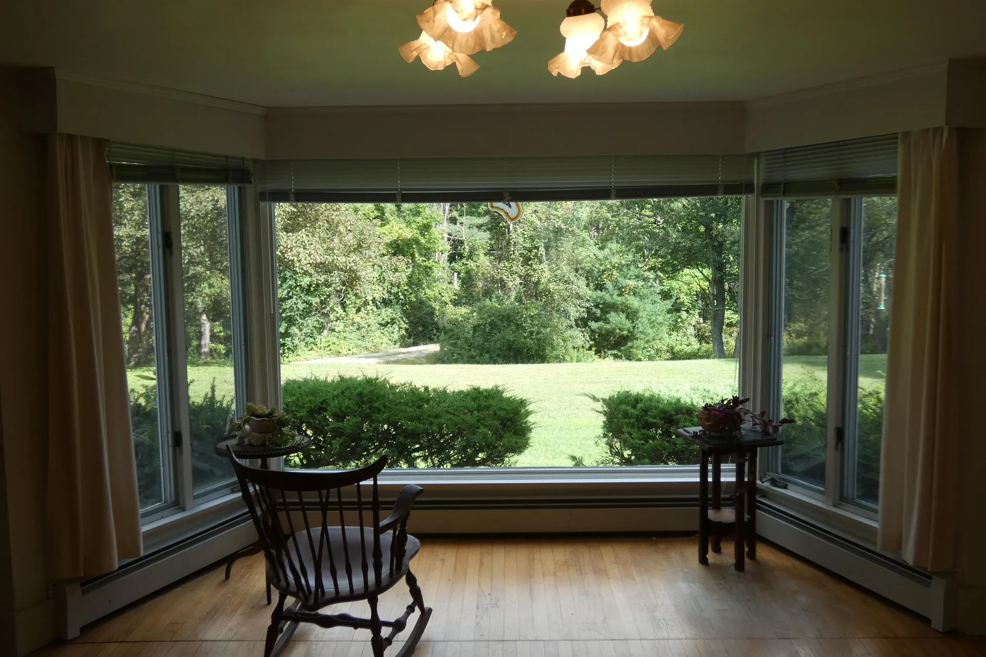 547 Lower Plains Road Salisbury VT 05769