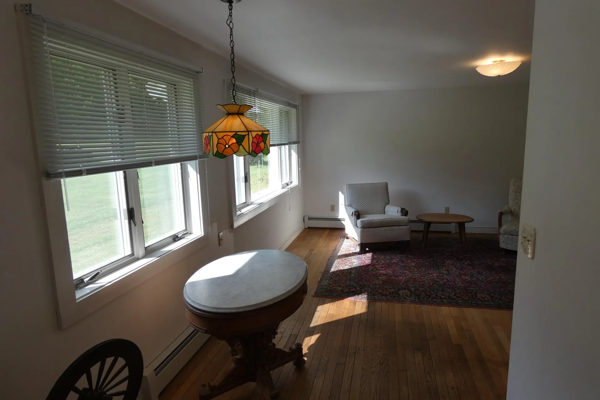 547 Lower Plains Road Salisbury VT 05769