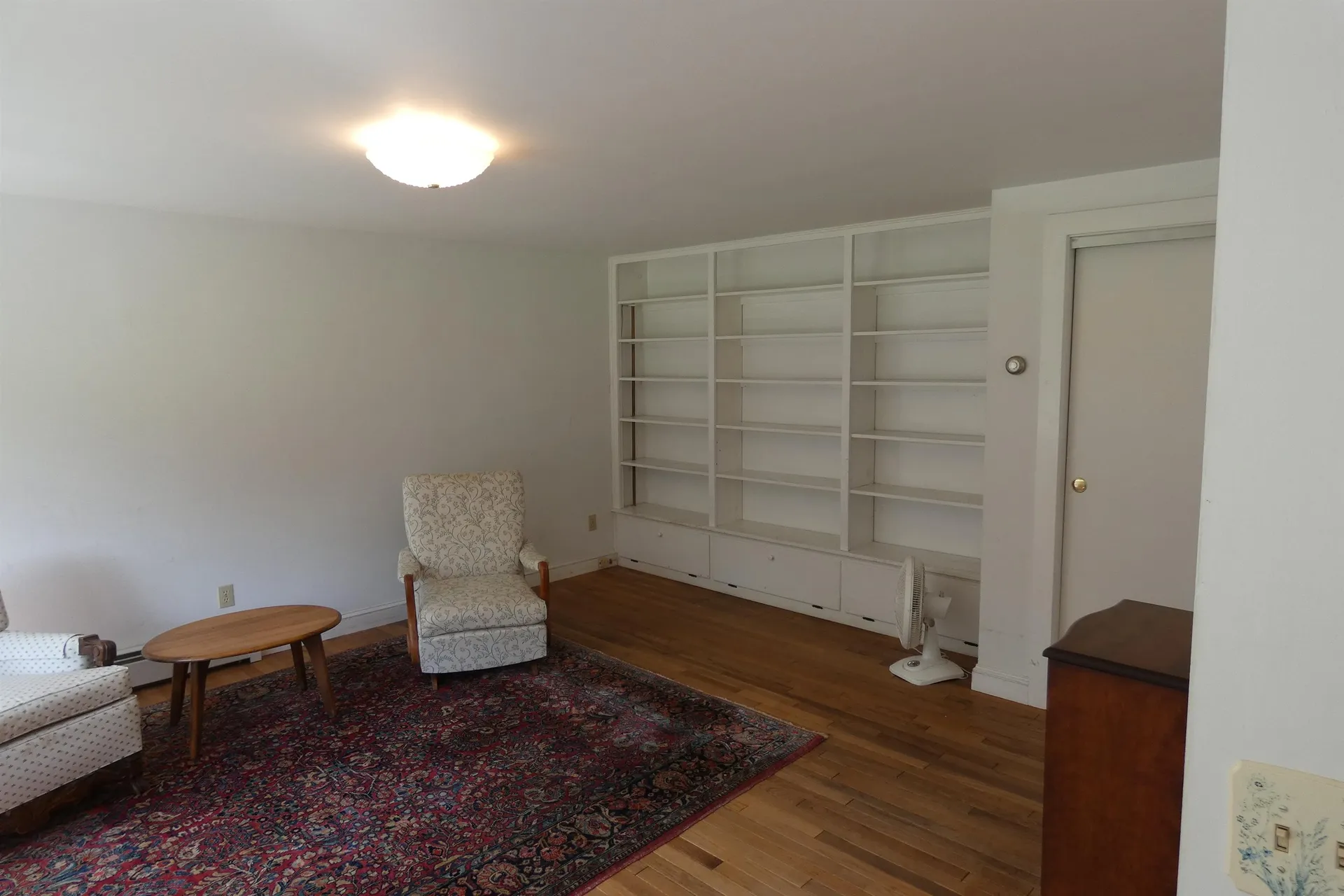 547 Lower Plains Road Salisbury VT 05769
