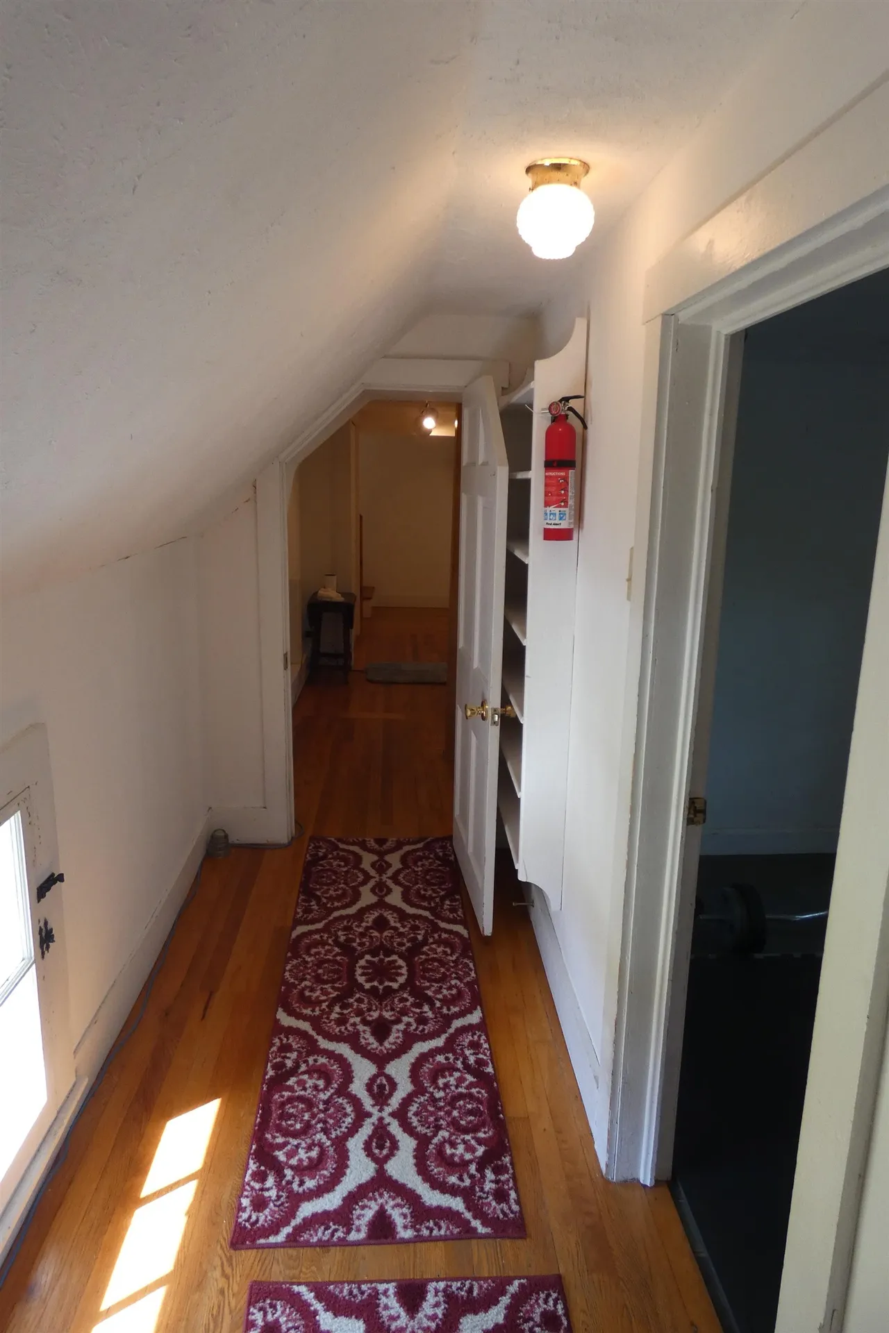 547 Lower Plains Road Salisbury VT 05769