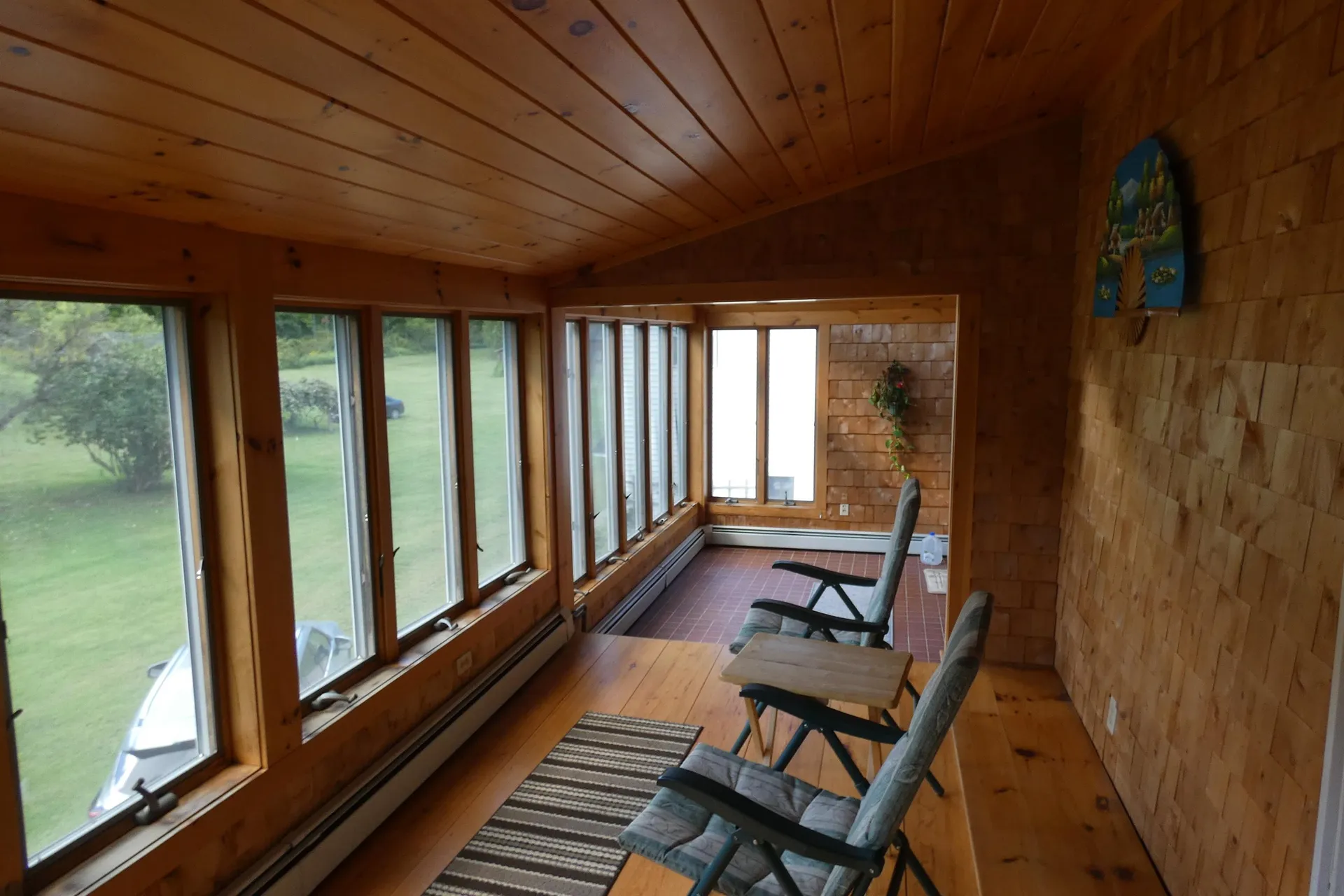 547 Lower Plains Road Salisbury VT 05769