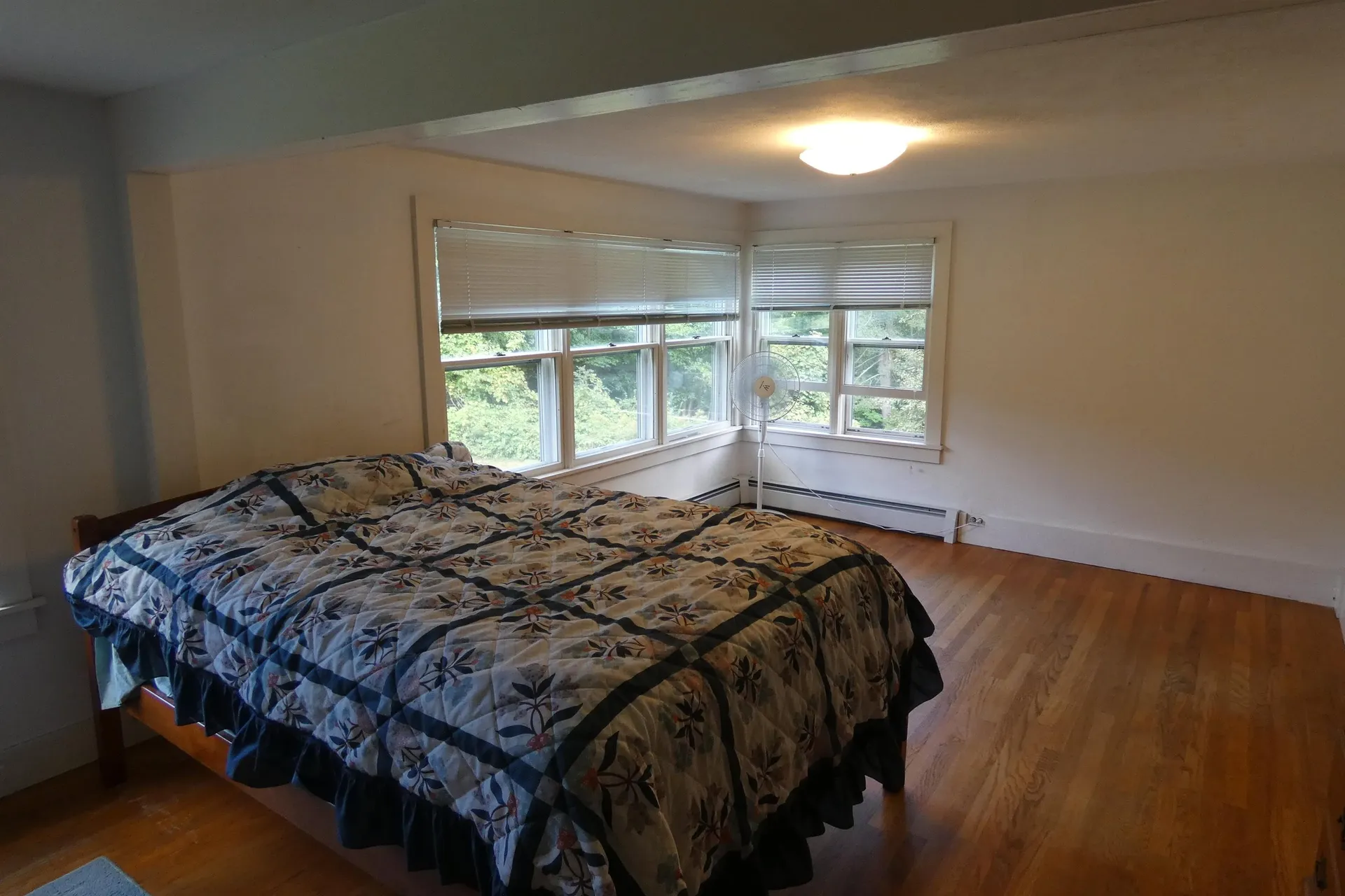 547 Lower Plains Road Salisbury VT 05769