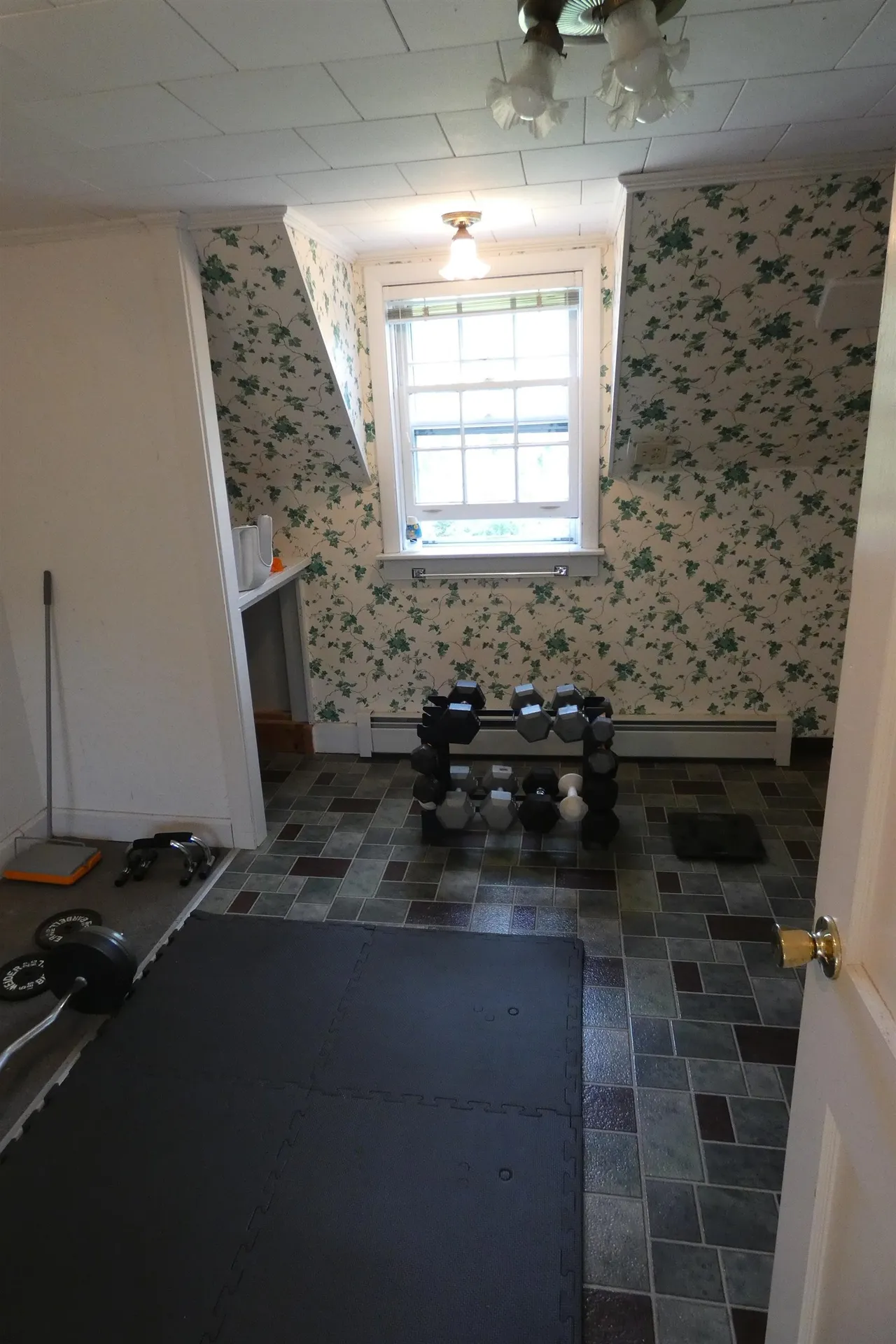 547 Lower Plains Road Salisbury VT 05769