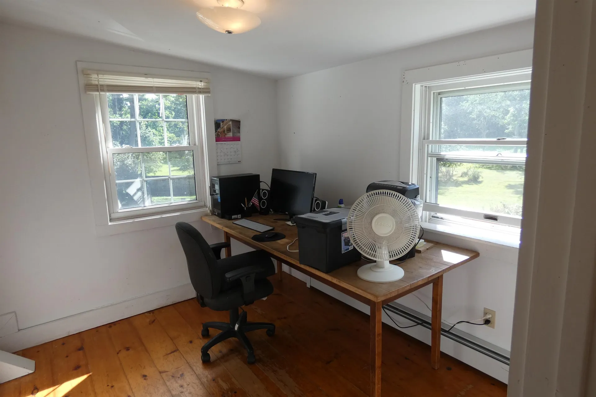 547 Lower Plains Road Salisbury VT 05769