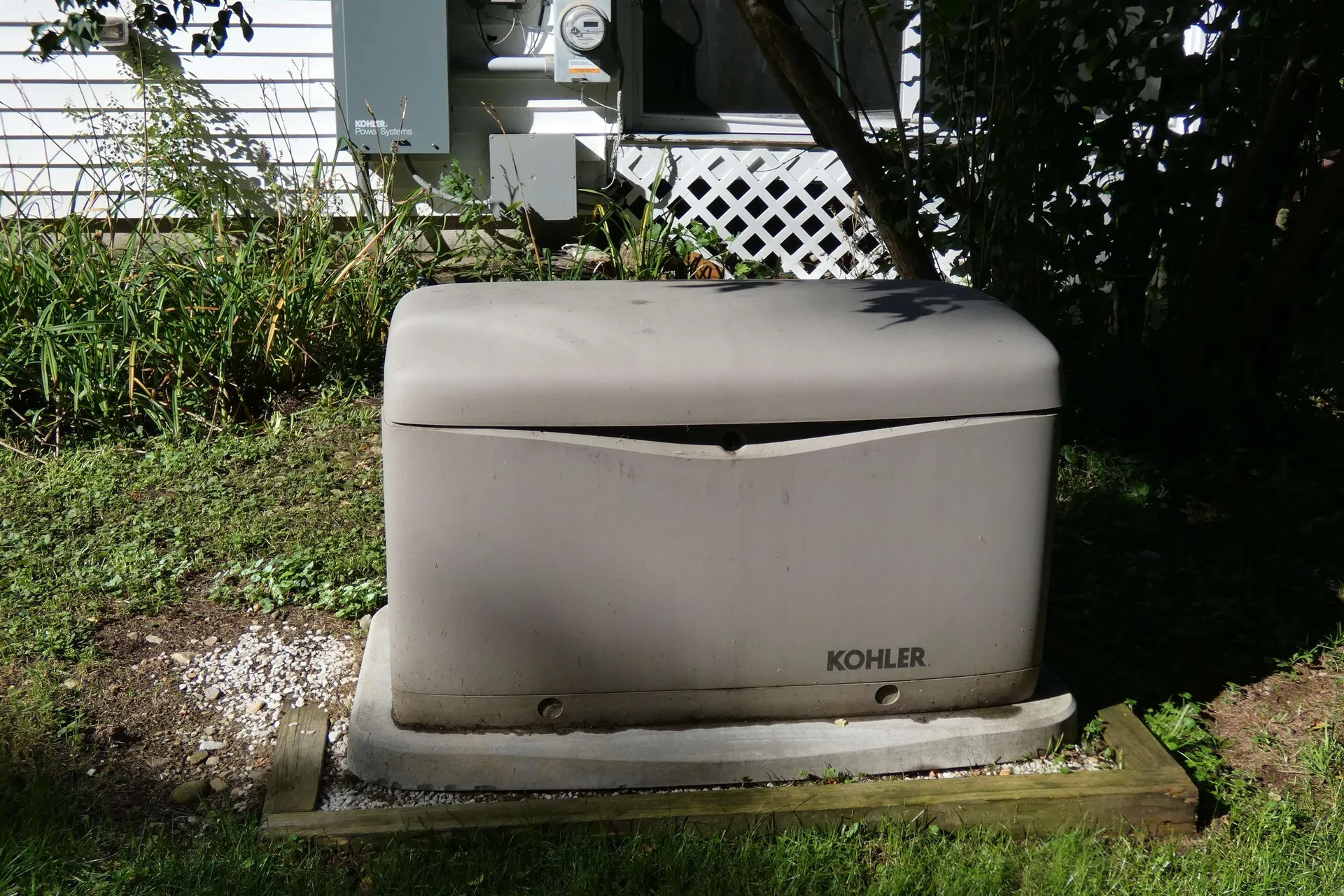 547 Lower Plains Road Salisbury VT 05769