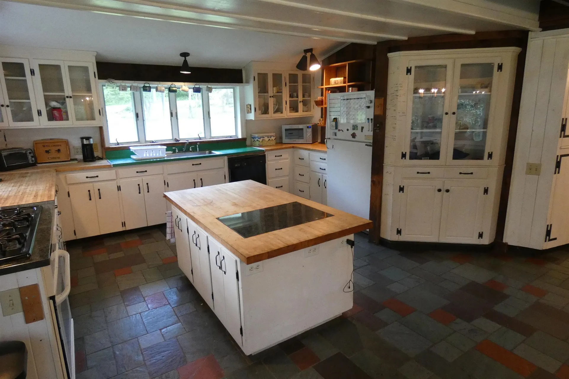 547 Lower Plains Road Salisbury VT 05769