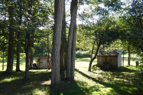 547 Lower Plains Road Salisbury VT 05769
