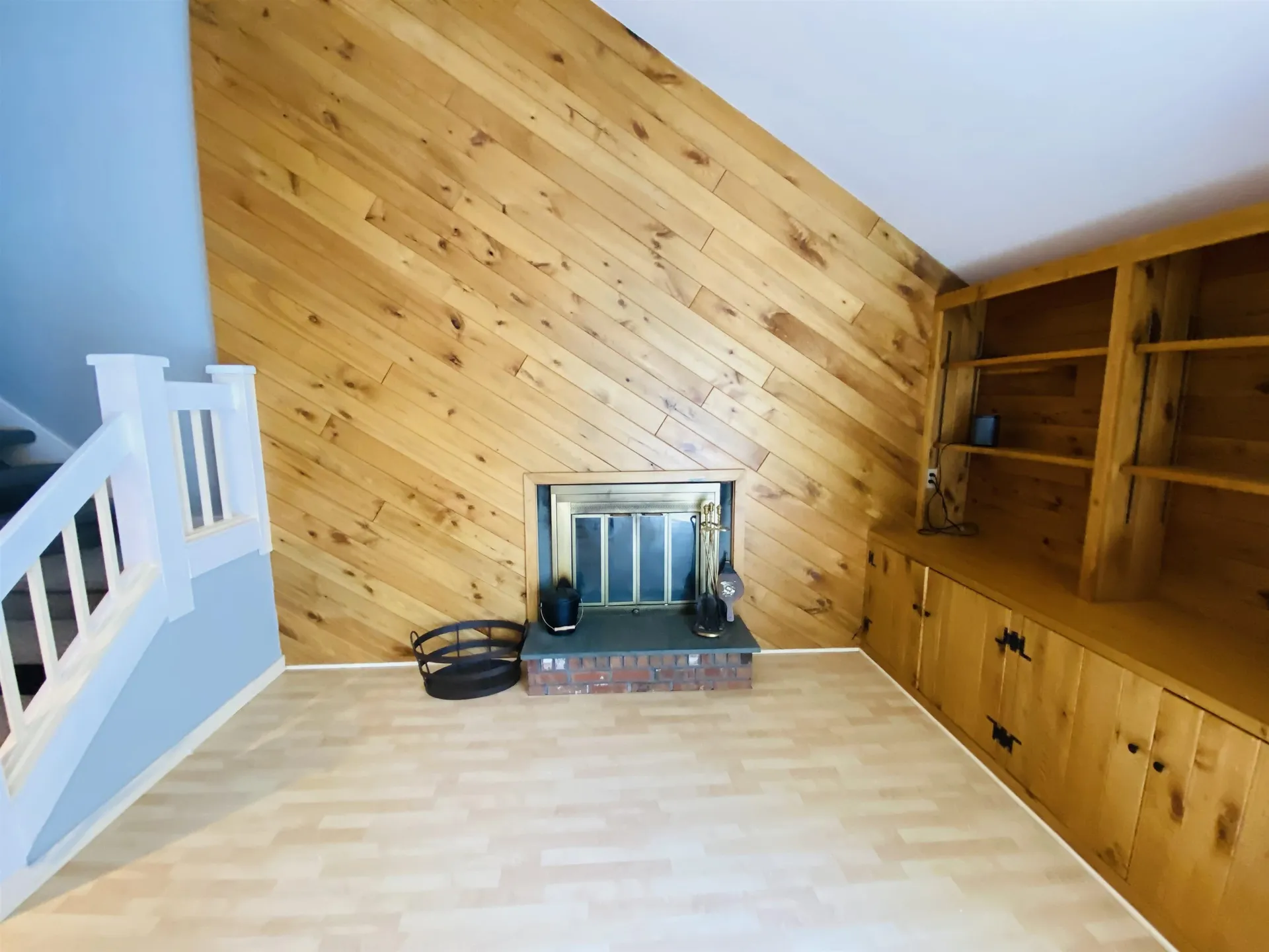 105 Williams Lane Hartford VT 05059