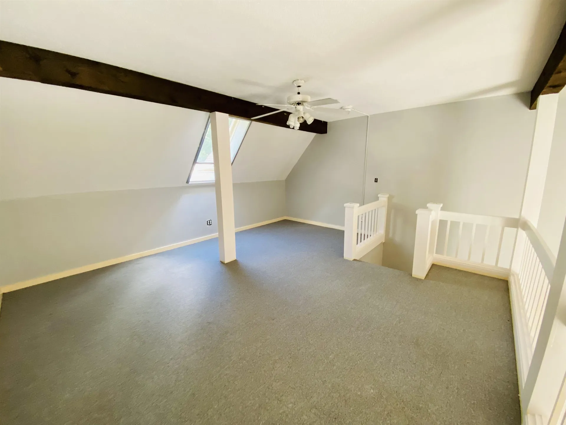 105 Williams Lane Hartford VT 05059
