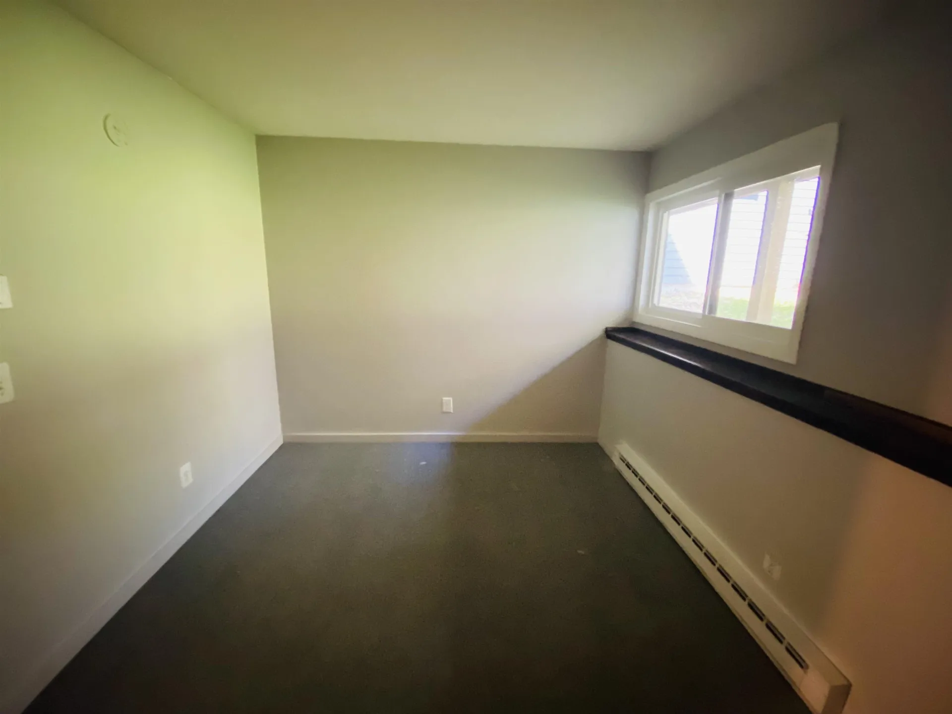 105 Williams Lane Hartford VT 05059