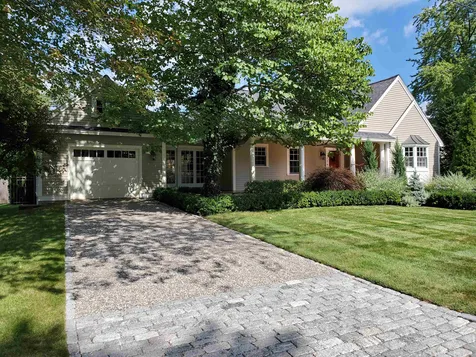 178 Salmon Street Manchester NH 03104