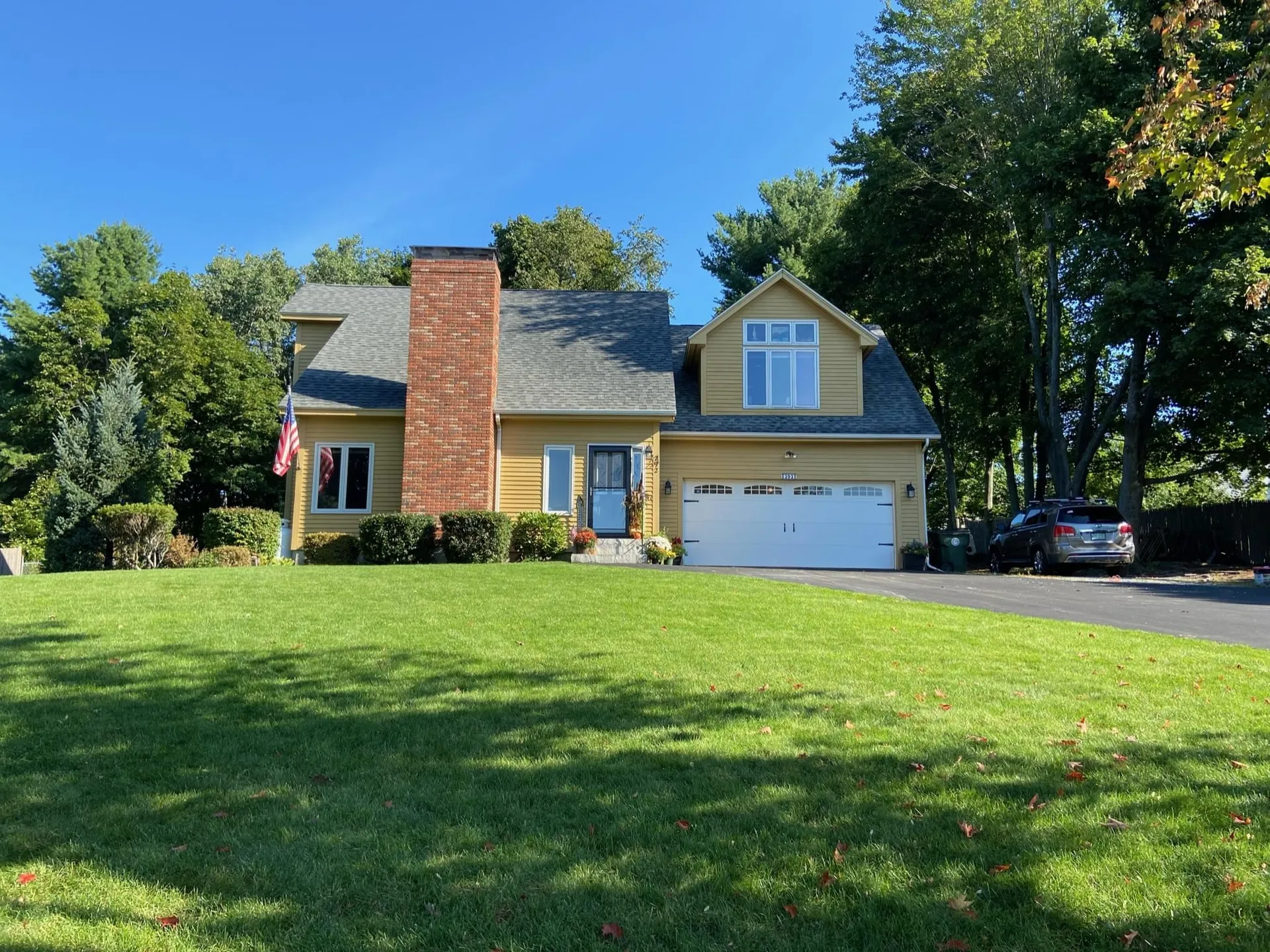 292 Island Pond Road Manchester NH 03109