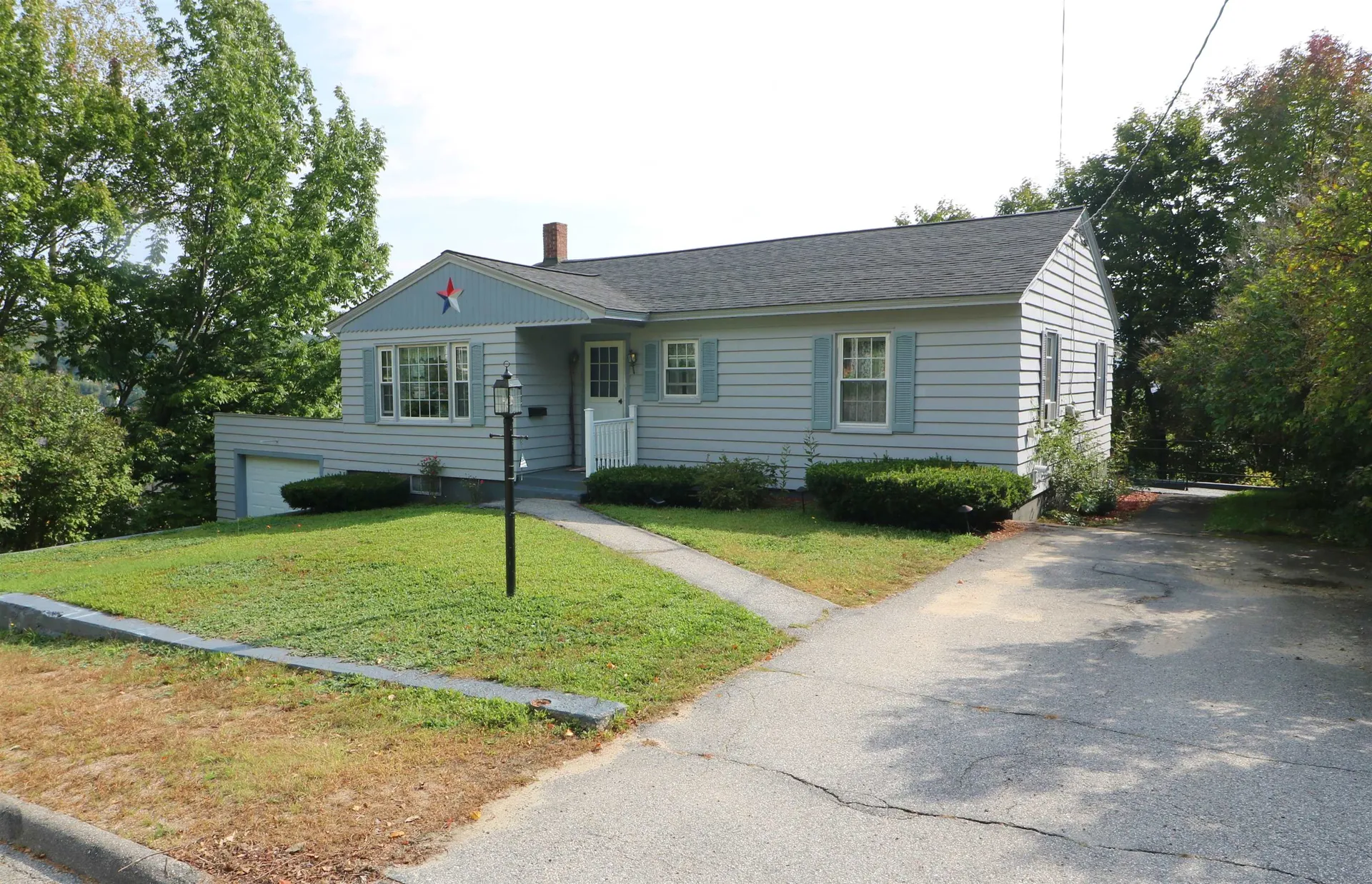730 6th Avenue Berlin NH 03570