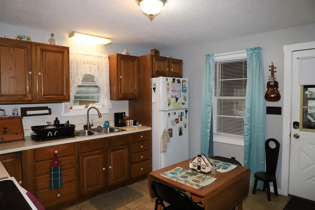 14 Maria Street Claremont NH 03743