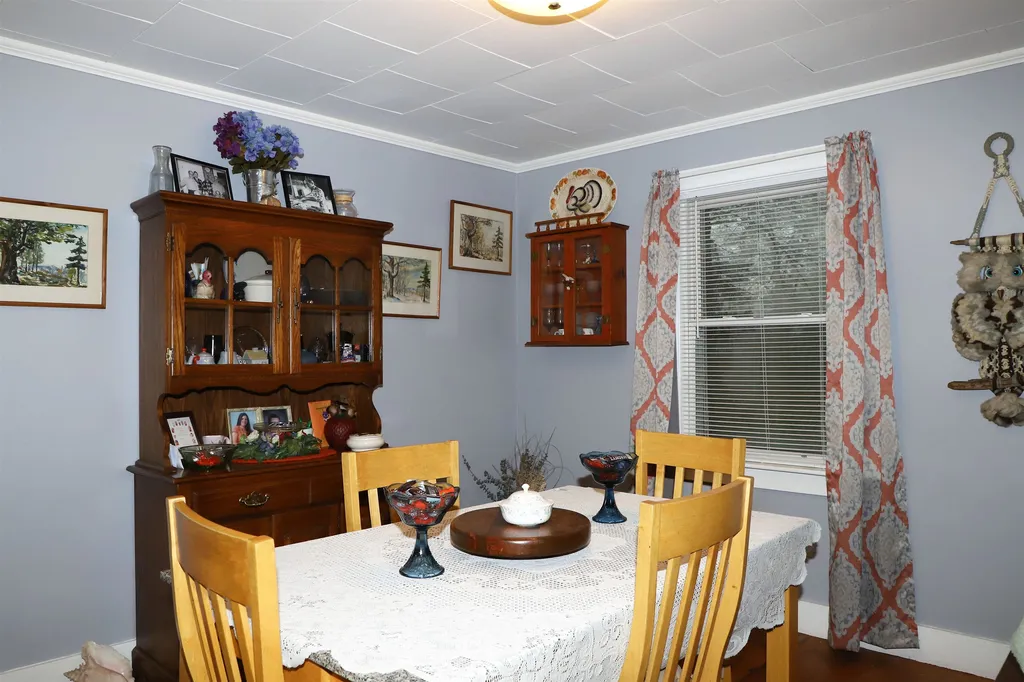 14 Maria Street Claremont NH 03743
