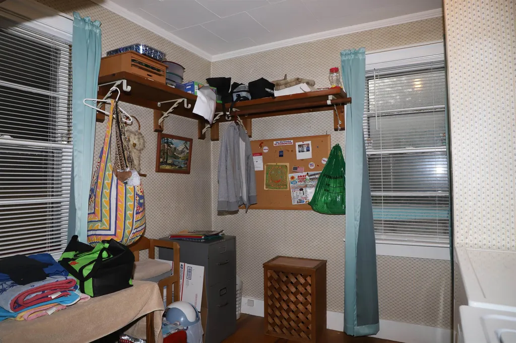 14 Maria Street Claremont NH 03743