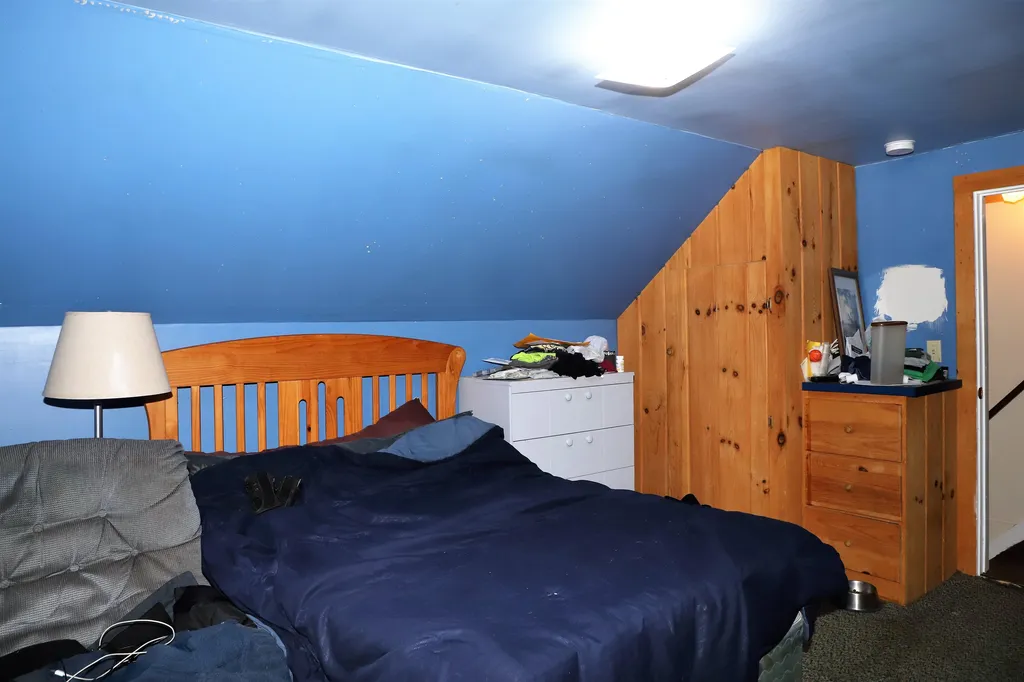 14 Maria Street Claremont NH 03743
