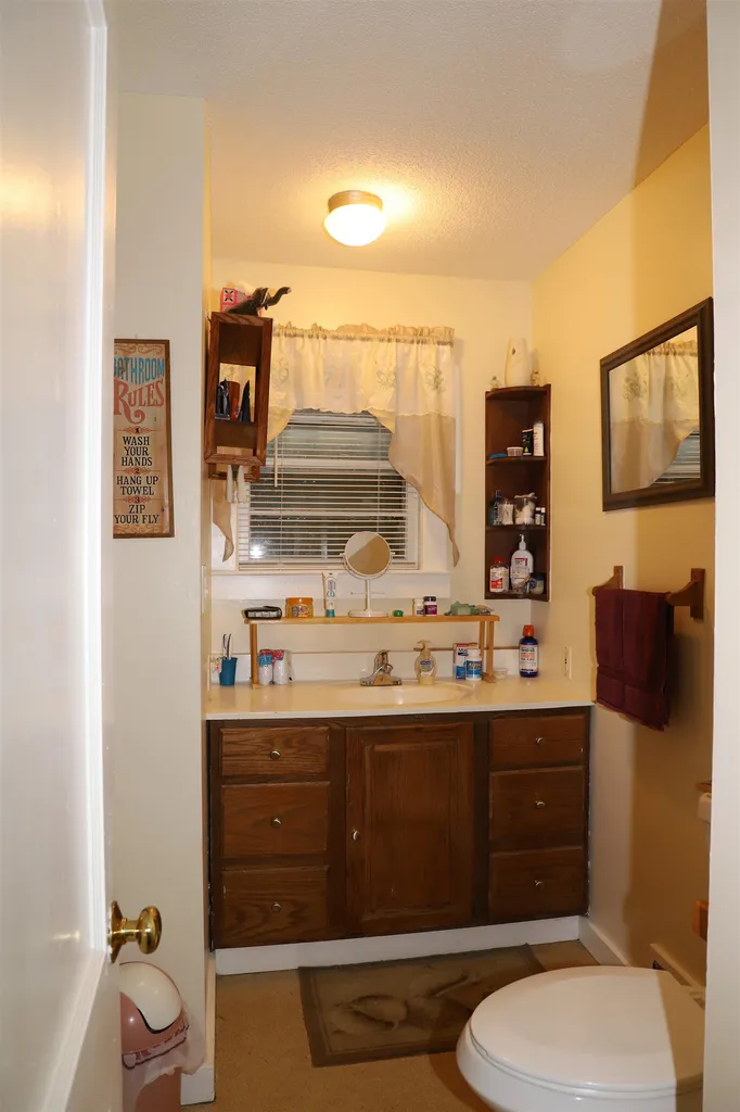 14 Maria Street Claremont NH 03743