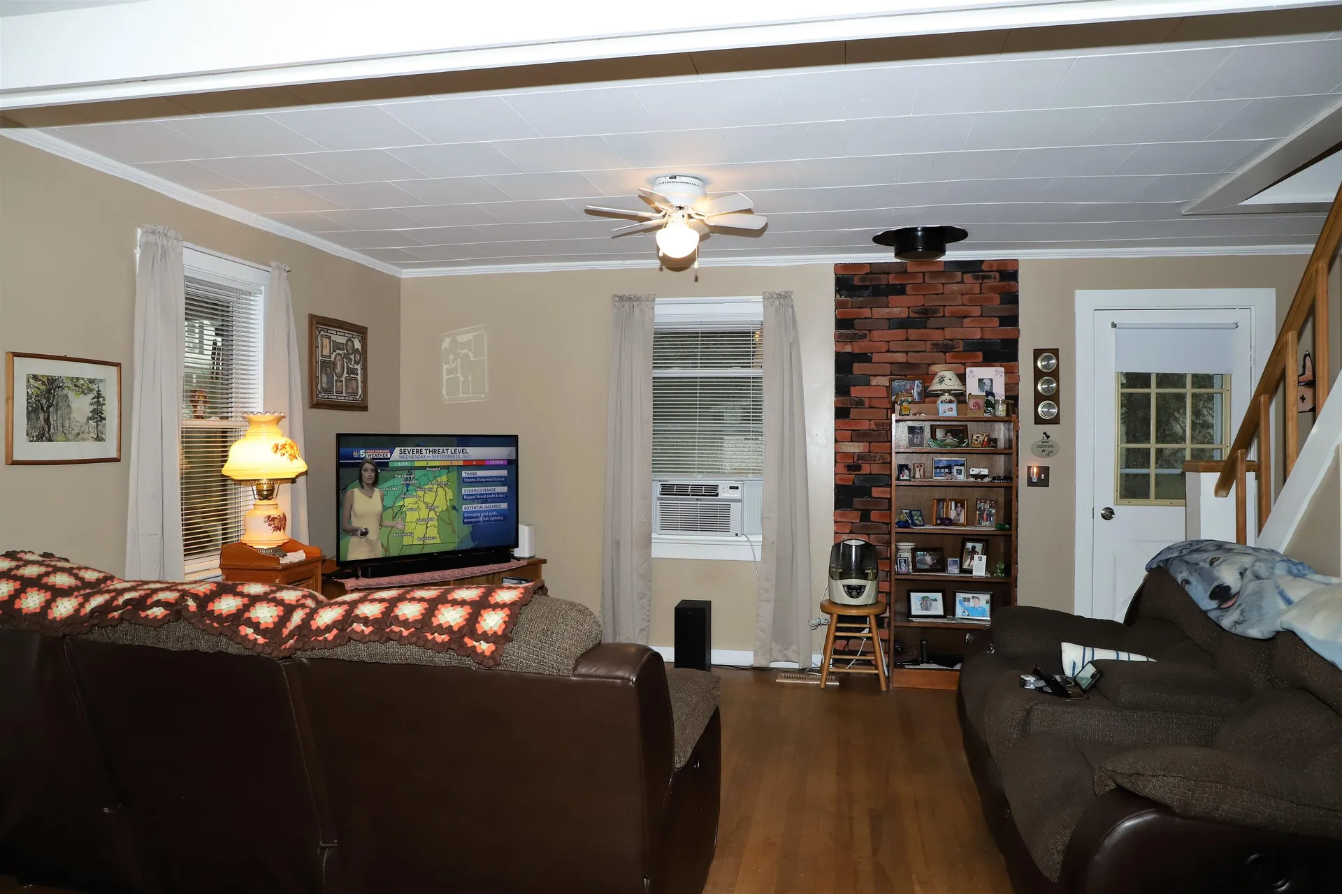 14 Maria Street Claremont NH 03743