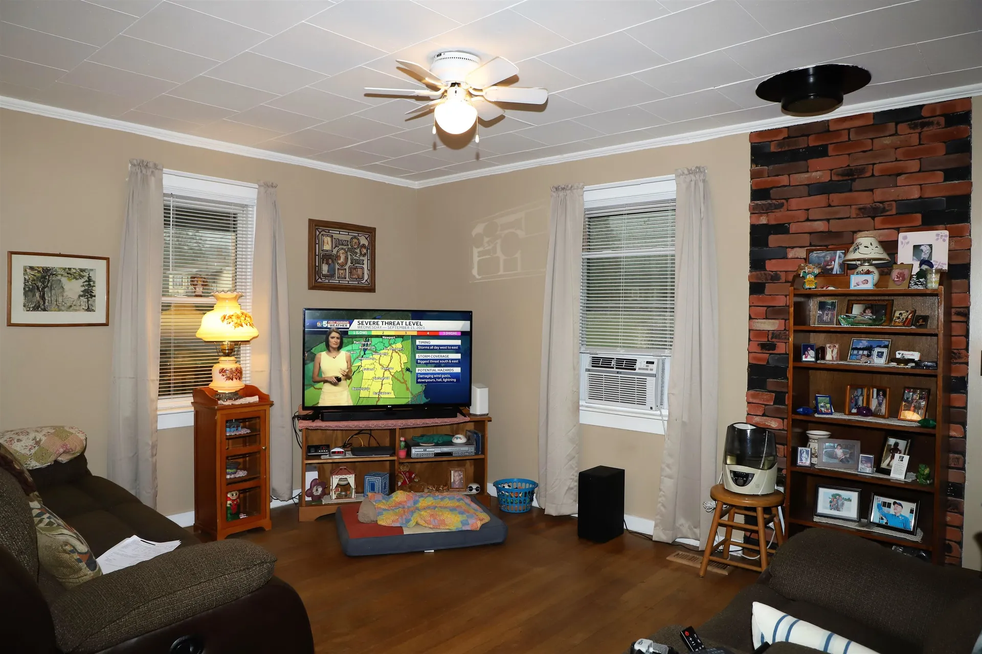 14 Maria Street Claremont NH 03743