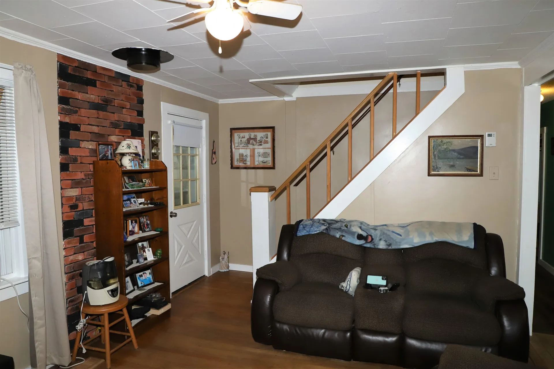 14 Maria Street Claremont NH 03743