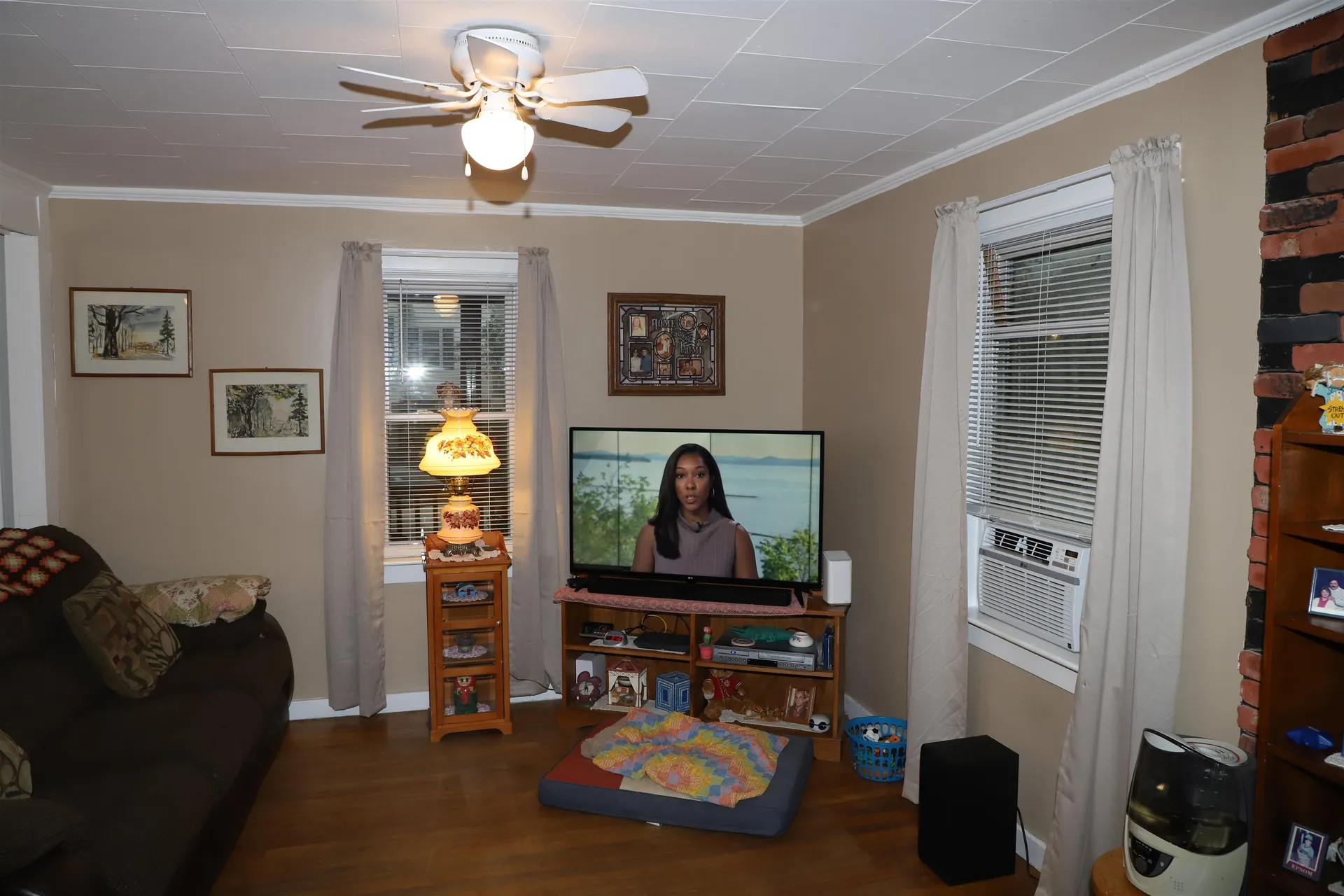 14 Maria Street Claremont NH 03743