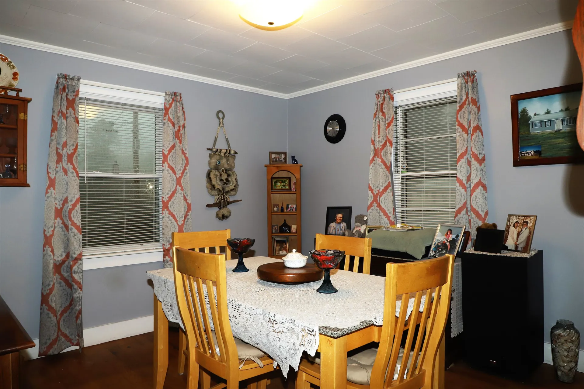 14 Maria Street Claremont NH 03743