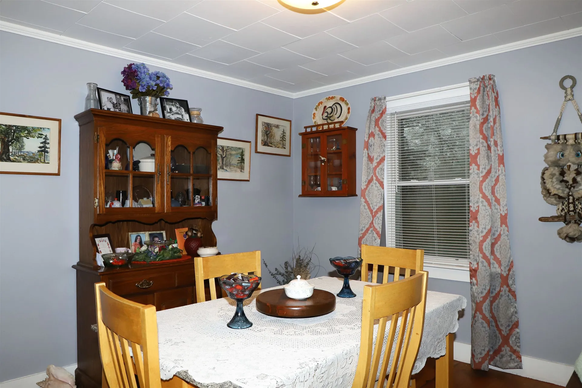 14 Maria Street Claremont NH 03743
