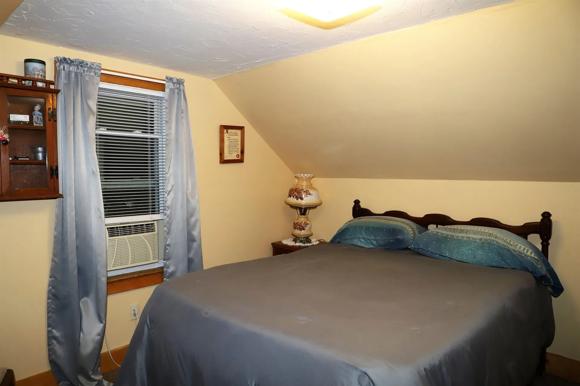 14 Maria Street Claremont NH 03743
