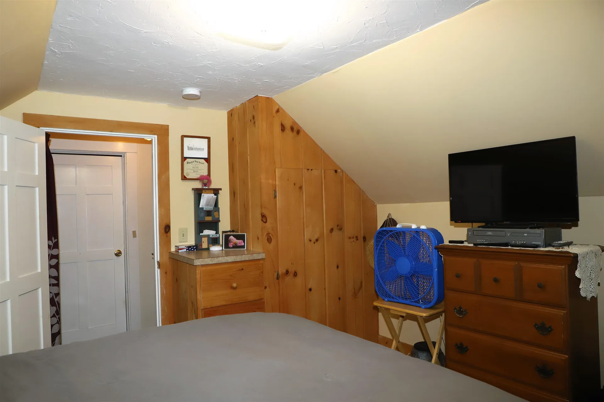 14 Maria Street Claremont NH 03743