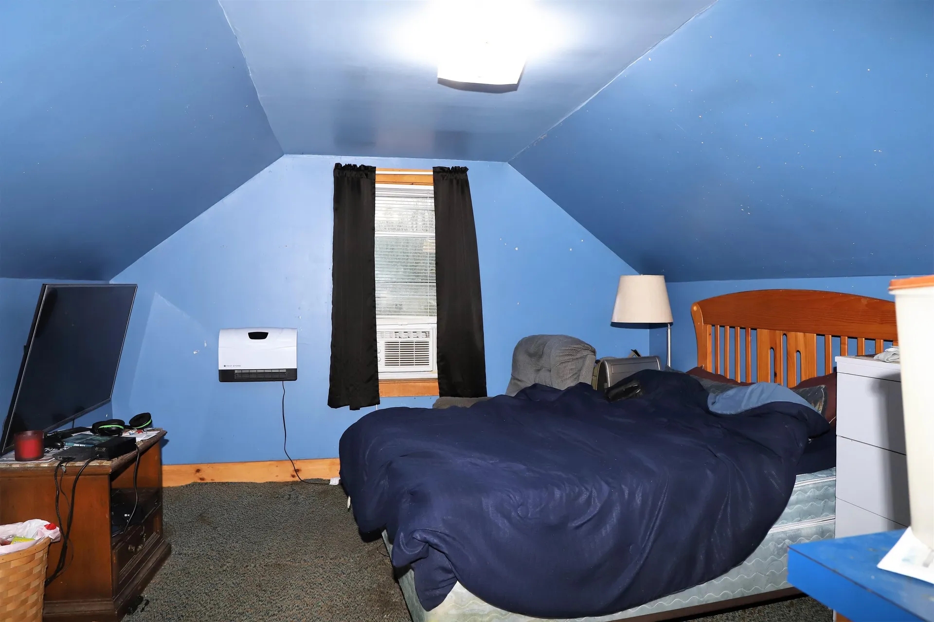 14 Maria Street Claremont NH 03743