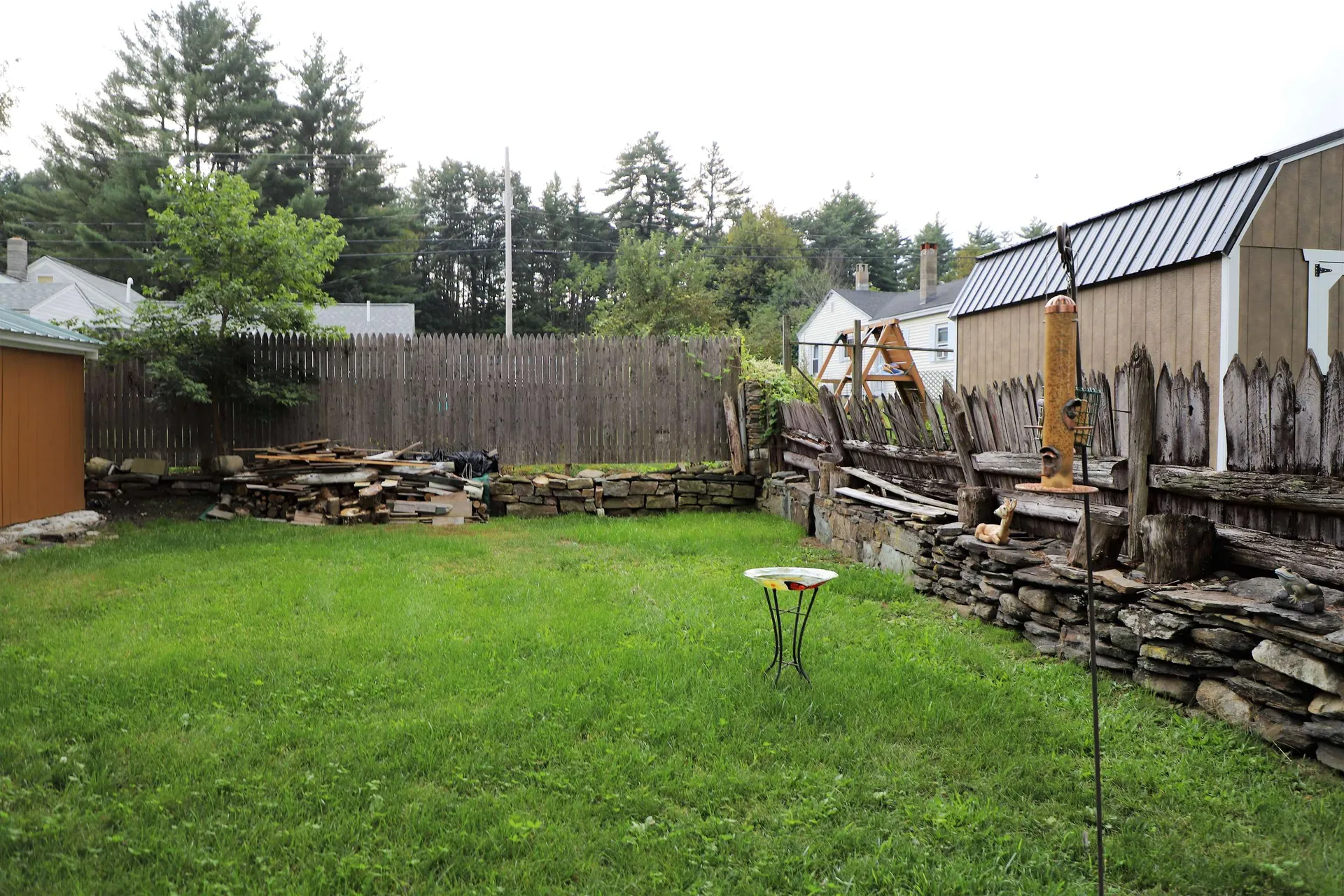 14 Maria Street Claremont NH 03743