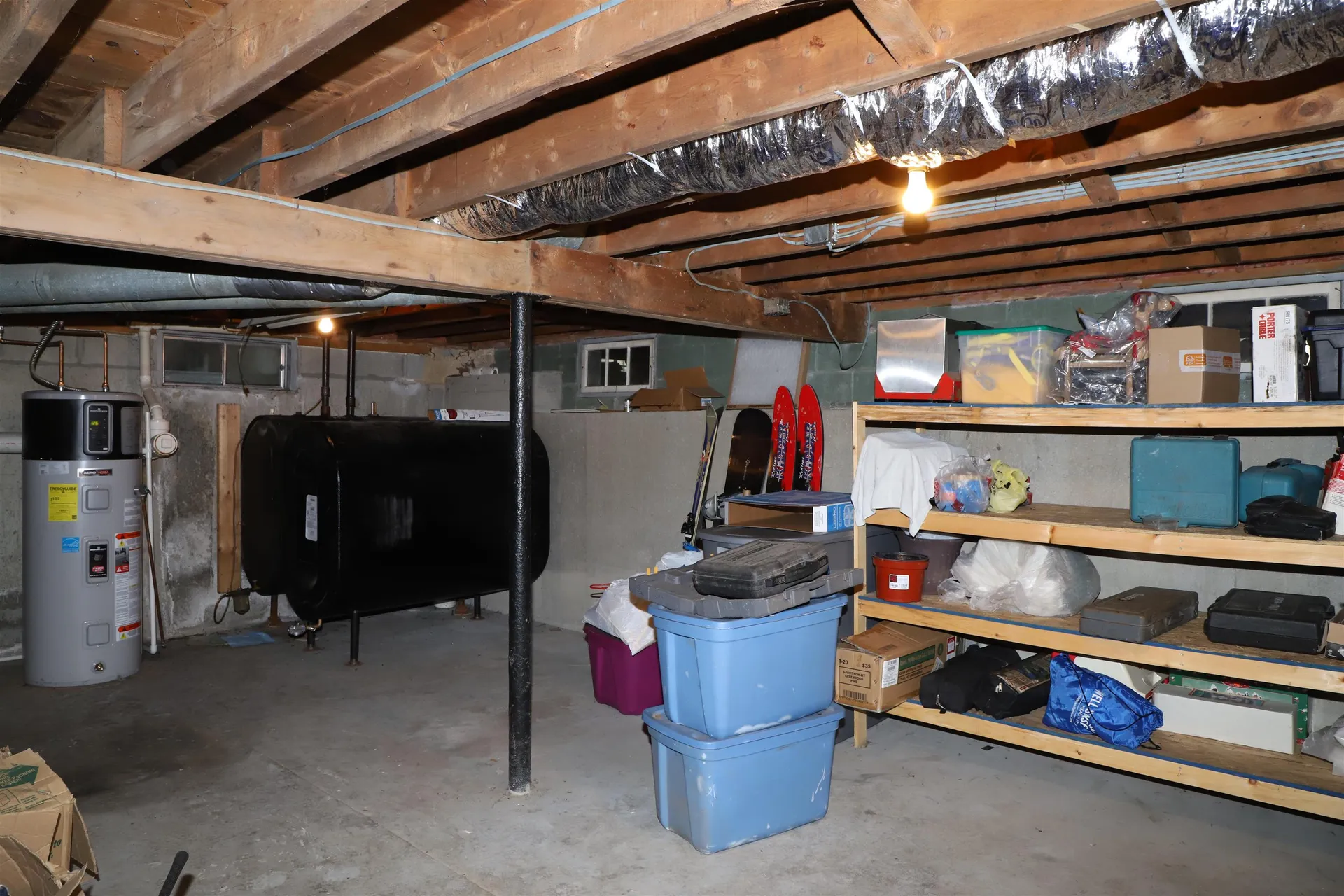 14 Maria Street Claremont NH 03743