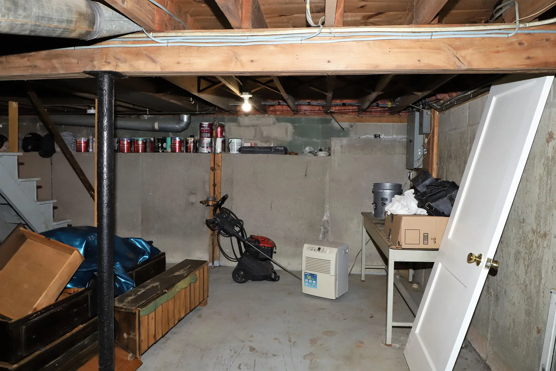 14 Maria Street Claremont NH 03743