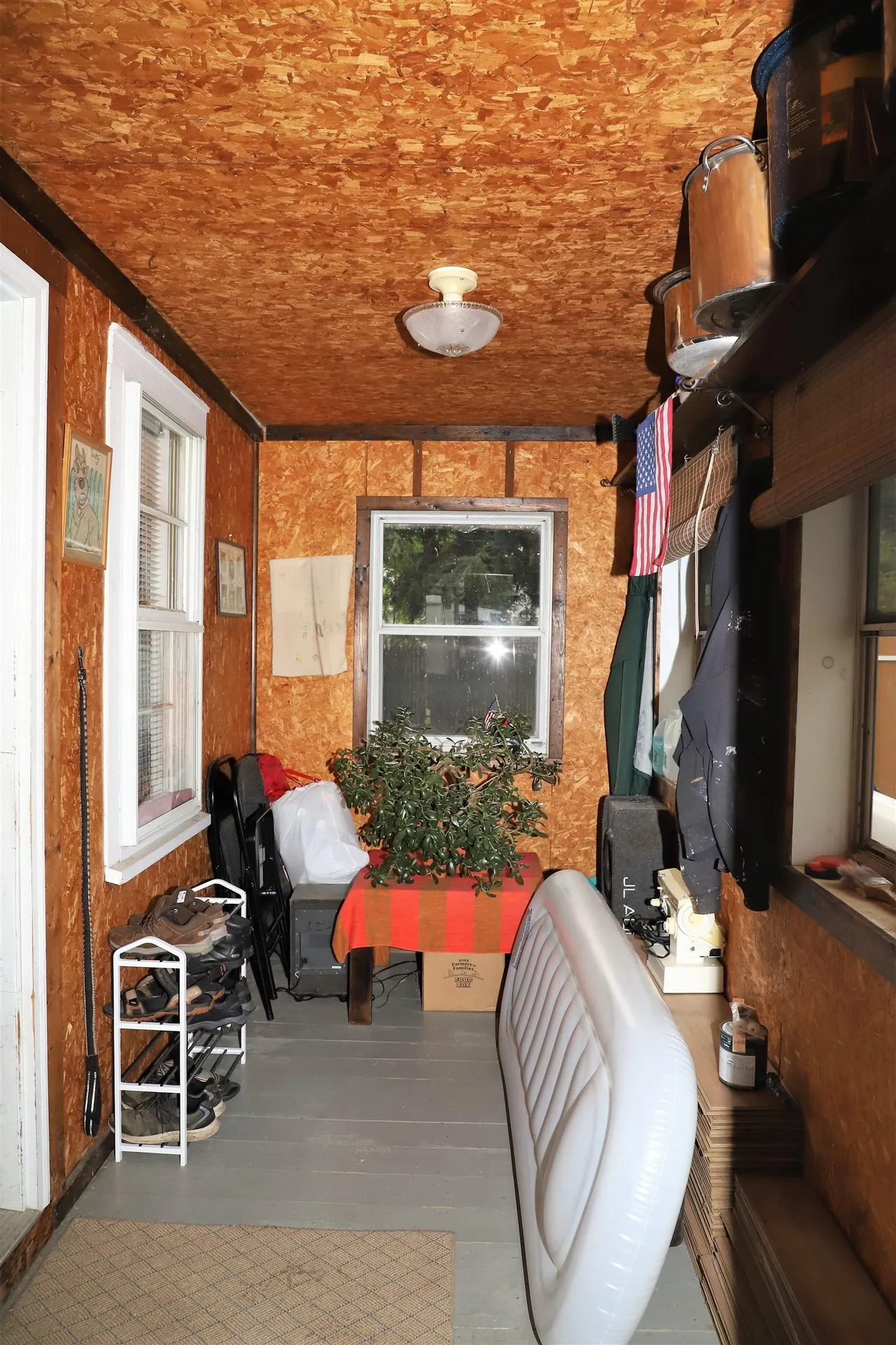 14 Maria Street Claremont NH 03743