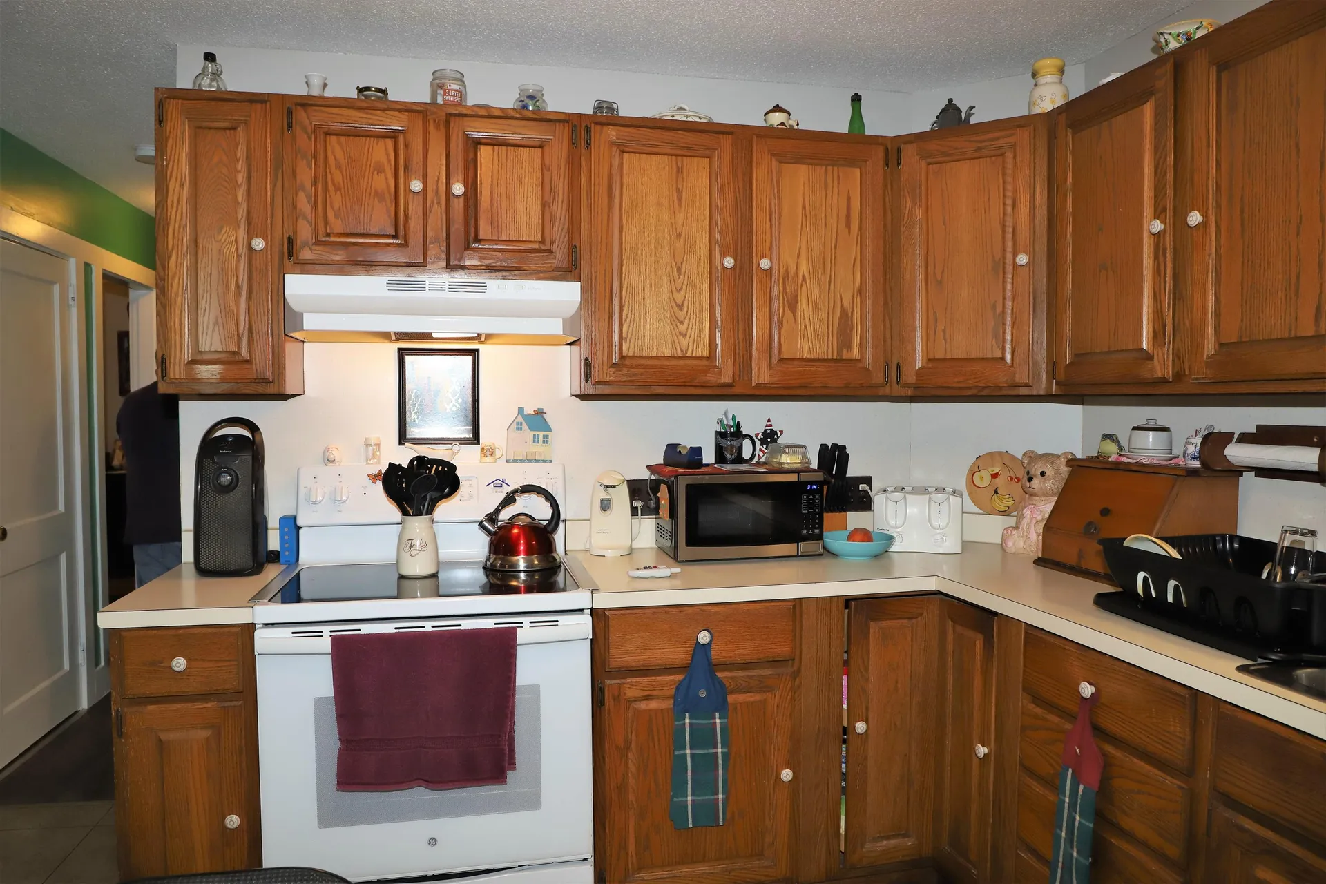 14 Maria Street Claremont NH 03743