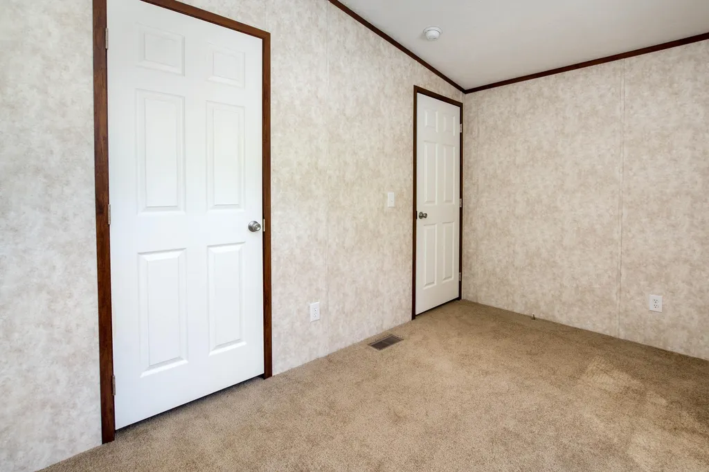 22 Kirkwood Road Hooksett NH 03106