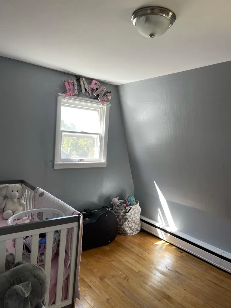 224 Bridge Street Berlin NH 03570