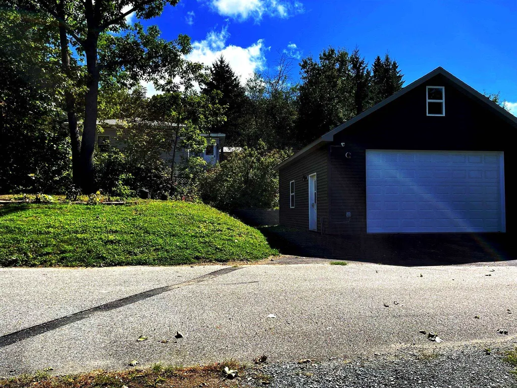 224 Bridge Street Berlin NH 03570