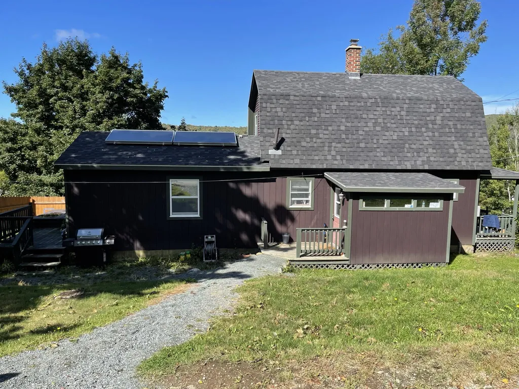 224 Bridge Street Berlin NH 03570