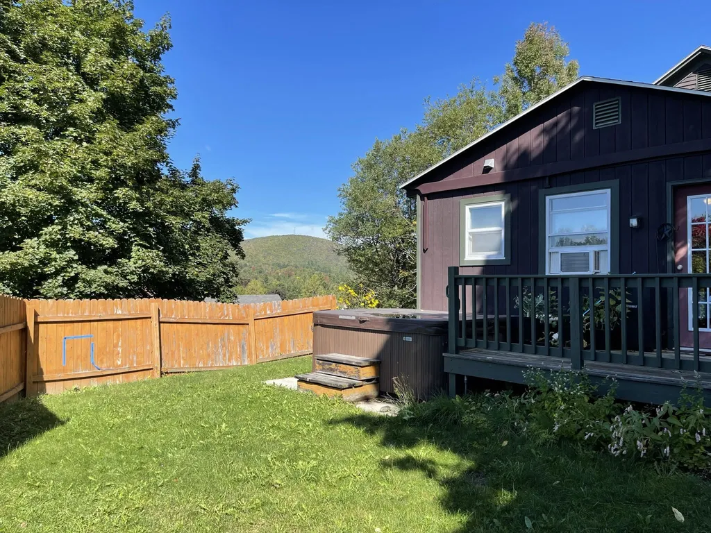 224 Bridge Street Berlin NH 03570