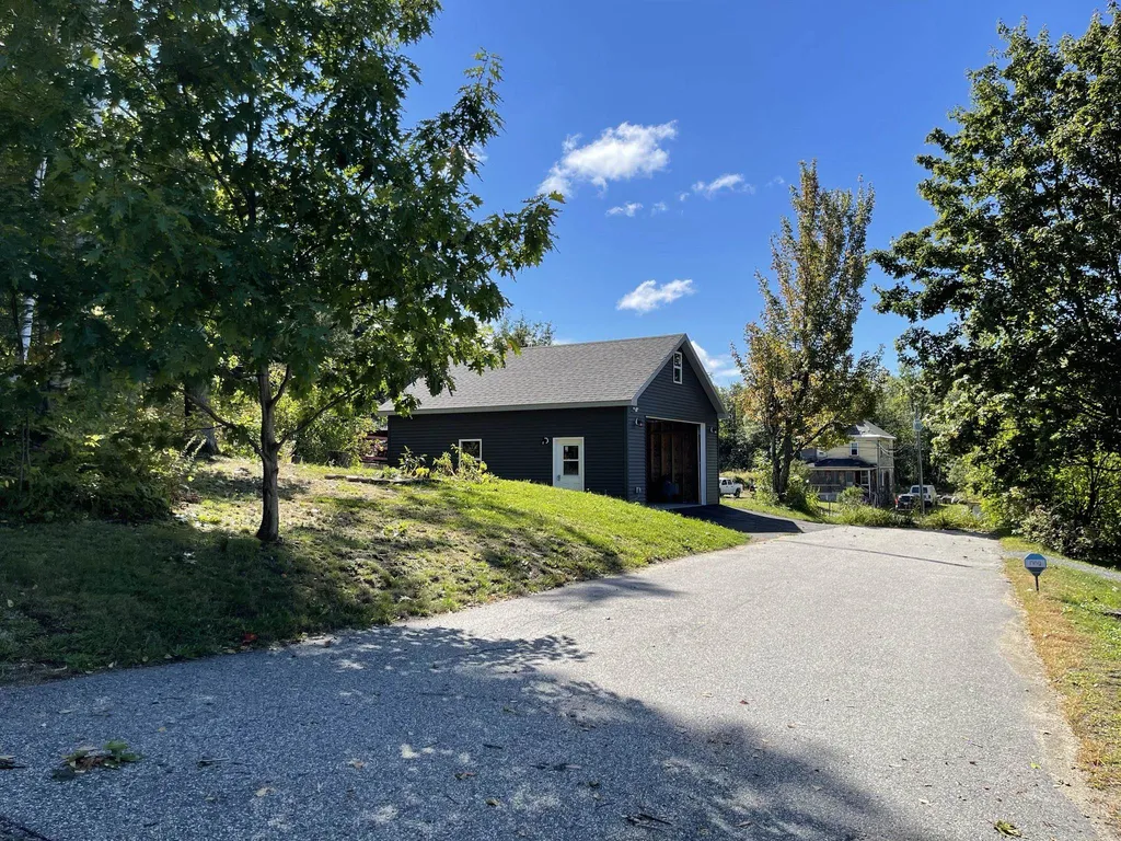 224 Bridge Street Berlin NH 03570