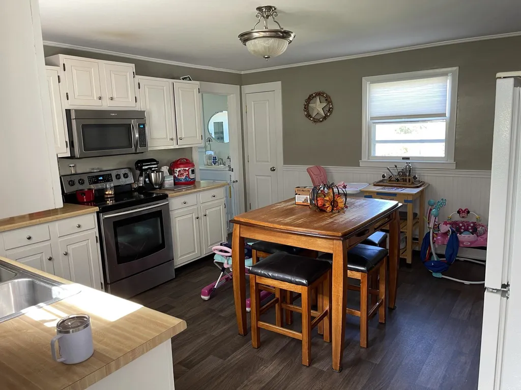224 Bridge Street Berlin NH 03570