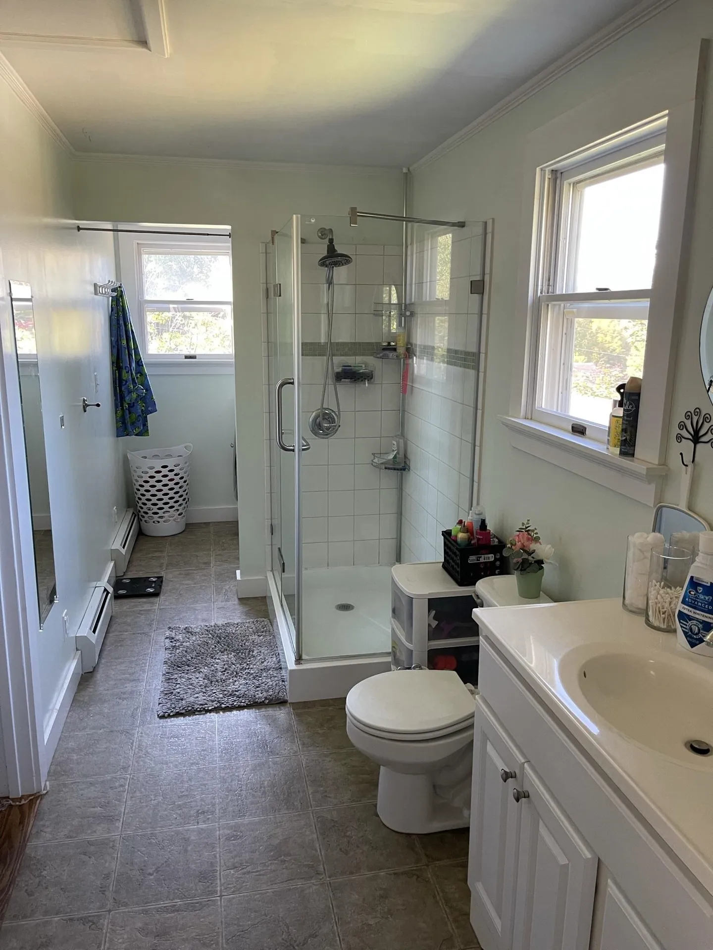 224 Bridge Street Berlin NH 03570