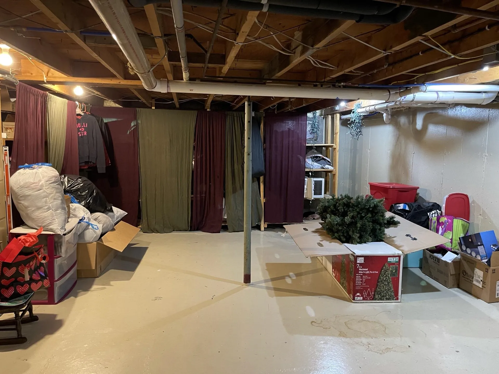 224 Bridge Street Berlin NH 03570