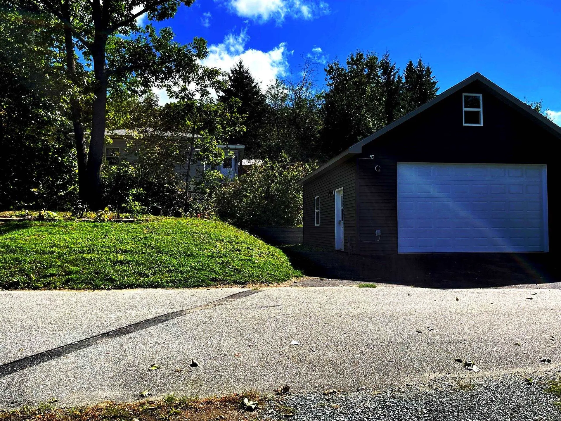 224 Bridge Street Berlin NH 03570
