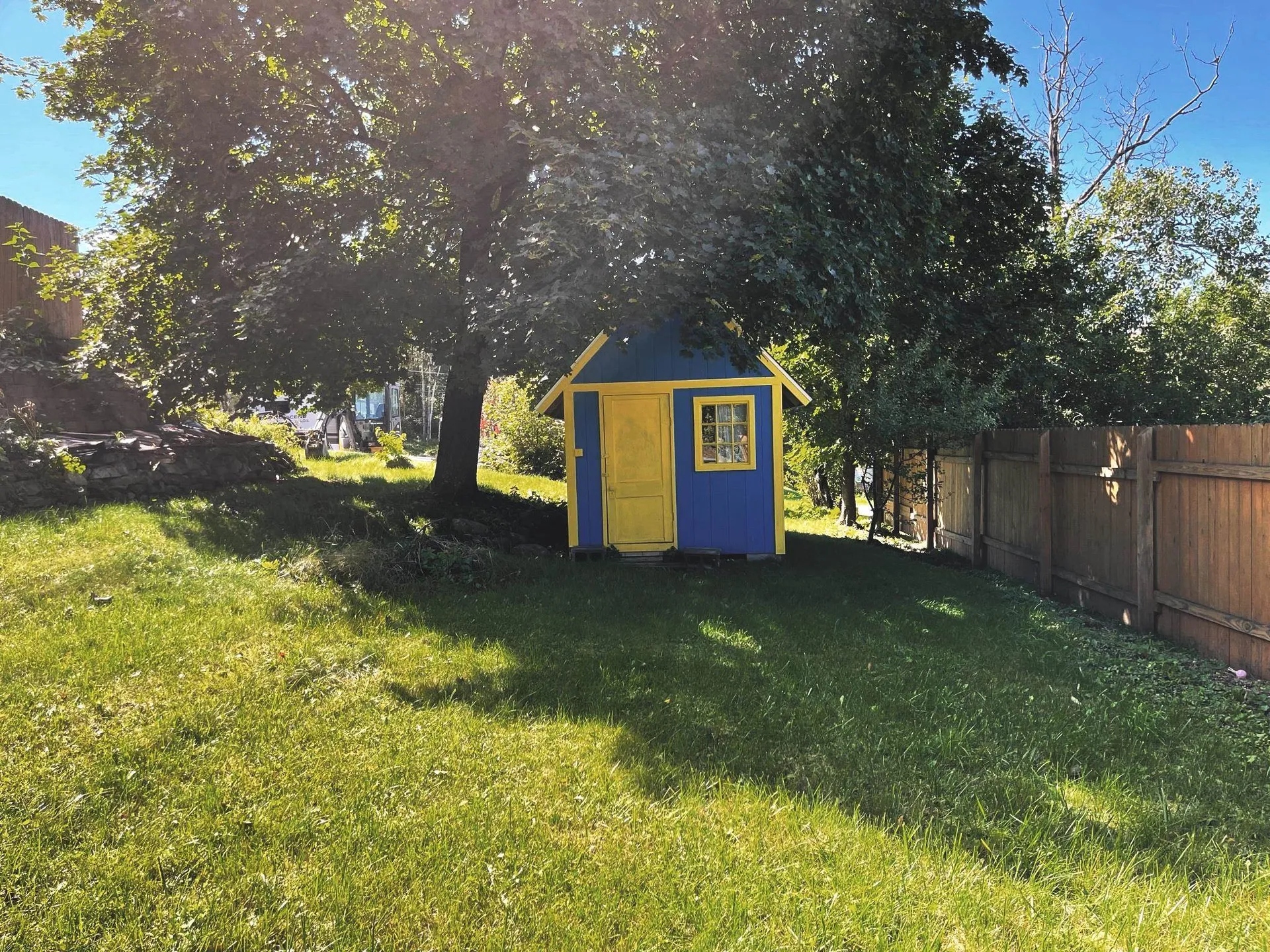 224 Bridge Street Berlin NH 03570