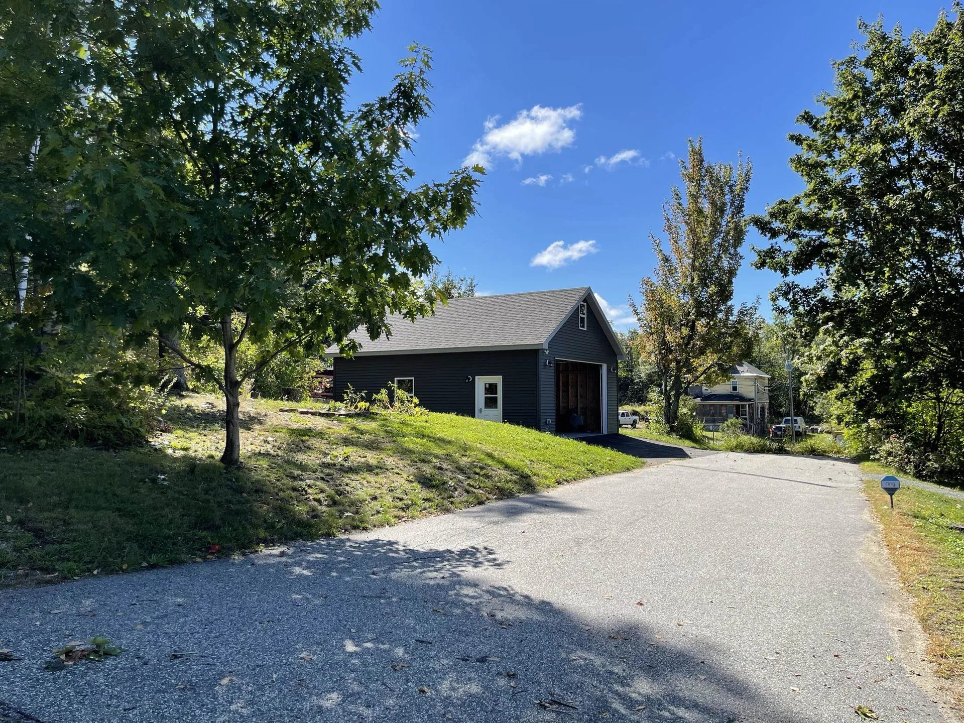 224 Bridge Street Berlin NH 03570