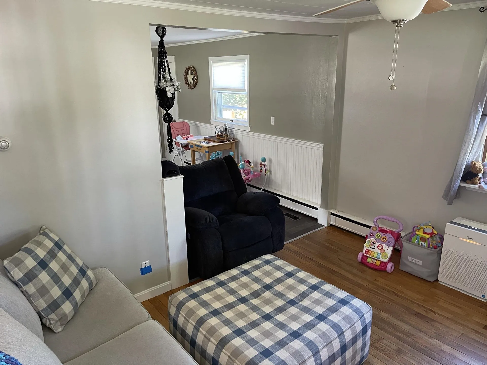 224 Bridge Street Berlin NH 03570